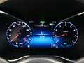 Mercedes-Benz GLC 200 4MATIC DOS 7910 Noir - thumbnail 13