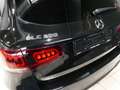 Mercedes-Benz GLC 200 4MATIC DOS 7910 Noir - thumbnail 23