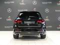 Mercedes-Benz GLC 200 4MATIC DOS 7910 Noir - thumbnail 6