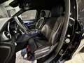 Mercedes-Benz GLC 200 4MATIC DOS 7910 Noir - thumbnail 19