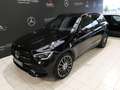 Mercedes-Benz GLC 200 4MATIC DOS 7910 Noir - thumbnail 21