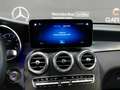 Mercedes-Benz GLC 200 4MATIC DOS 7910 Noir - thumbnail 15