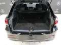 Mercedes-Benz GLC 200 4MATIC DOS 7910 Noir - thumbnail 25