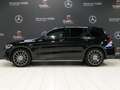 Mercedes-Benz GLC 200 4MATIC DOS 7910 Noir - thumbnail 8