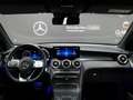Mercedes-Benz GLC 200 4MATIC DOS 7910 Noir - thumbnail 11