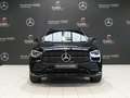 Mercedes-Benz GLC 200 4MATIC DOS 7910 Noir - thumbnail 2