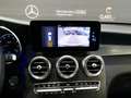 Mercedes-Benz GLC 200 4MATIC DOS 7910 Noir - thumbnail 16
