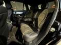 Mercedes-Benz GLC 200 4MATIC DOS 7910 Noir - thumbnail 20