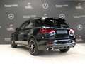 Mercedes-Benz GLC 200 4MATIC DOS 7910 Noir - thumbnail 7