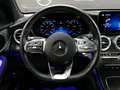 Mercedes-Benz GLC 200 4MATIC DOS 7910 Noir - thumbnail 12