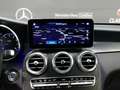 Mercedes-Benz GLC 200 4MATIC DOS 7910 Noir - thumbnail 14