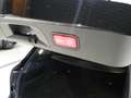 Mercedes-Benz GLC 200 4MATIC DOS 7910 Noir - thumbnail 26
