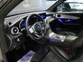 Mercedes-Benz GLC 200 4MATIC DOS 7910 Noir - thumbnail 10