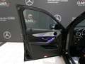 Mercedes-Benz GLC 200 4MATIC DOS 7910 Noir - thumbnail 17
