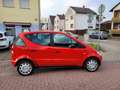 Mercedes-Benz A 140 A-Klasse Classic Rot - thumbnail 7