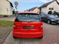 Mercedes-Benz A 140 A-Klasse Classic Rot - thumbnail 4