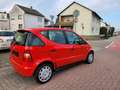 Mercedes-Benz A 140 A-Klasse Classic Rot - thumbnail 5
