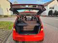 Mercedes-Benz A 140 A-Klasse Classic Rot - thumbnail 13