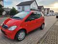Mercedes-Benz A 140 A-Klasse Classic Rot - thumbnail 2
