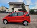 Mercedes-Benz A 140 A-Klasse Classic Rot - thumbnail 8