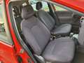 Mercedes-Benz A 140 A-Klasse Classic Rot - thumbnail 10
