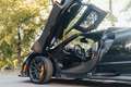 McLaren Senna GTR XP2 Einer von 6 Noir - thumbnail 3