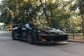 McLaren Senna GTR XP2 Einer von 6 Noir - thumbnail 21