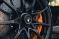 McLaren Senna GTR XP2 Einer von 6 Noir - thumbnail 6