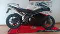 MV Agusta F4 1078 312RR 1+1 Negru - thumbnail 1