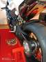 MV Agusta F4 1078 312RR 1+1 Negru - thumbnail 10