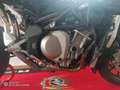 MV Agusta F4 1078 312RR 1+1 Negru - thumbnail 6
