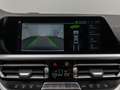 BMW 318 Kamera DAB Sport Alarm Geschwindigkeitsreg Grau - thumbnail 42