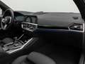 BMW 318 Kamera DAB Sport Alarm Geschwindigkeitsreg Grau - thumbnail 23
