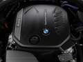 BMW 318 Kamera DAB Sport Alarm Geschwindigkeitsreg Grau - thumbnail 18