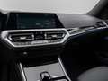 BMW 318 Kamera DAB Sport Alarm Geschwindigkeitsreg Grau - thumbnail 21