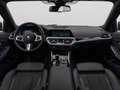 BMW 318 Kamera DAB Sport Alarm Geschwindigkeitsreg Grau - thumbnail 39