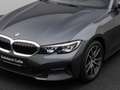 BMW 318 Kamera DAB Sport Alarm Geschwindigkeitsreg Grau - thumbnail 17