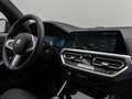 BMW 318 Kamera DAB Sport Alarm Geschwindigkeitsreg Grau - thumbnail 37