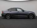 BMW 318 Kamera DAB Sport Alarm Geschwindigkeitsreg Grau - thumbnail 5