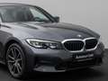 BMW 318 Kamera DAB Sport Alarm Geschwindigkeitsreg Grau - thumbnail 16
