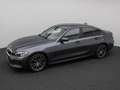 BMW 318 Kamera DAB Sport Alarm Geschwindigkeitsreg Grau - thumbnail 12