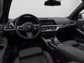 BMW 318 Kamera DAB Sport Alarm Geschwindigkeitsreg Grau - thumbnail 38
