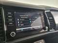 Skoda Kodiaq 1.4 TSI Greentech ACT 150pk Ambition Business AUTO Grau - thumbnail 24