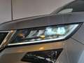 Skoda Kodiaq 1.4 TSI Greentech ACT 150pk Ambition Business AUTO Grau - thumbnail 11
