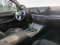BMW i4 eDrive35 M Sportpaket Pro*DAPro*HiFi*Head-Up* Weiß - thumbnail 25