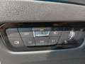 BMW i4 eDrive35 M Sportpaket Pro*DAPro*HiFi*Head-Up* Weiß - thumbnail 19