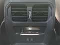 BMW i4 eDrive35 M Sportpaket Pro*DAPro*HiFi*Head-Up* Weiß - thumbnail 24