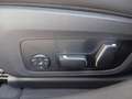 BMW i4 eDrive35 M Sportpaket Pro*DAPro*HiFi*Head-Up* Weiß - thumbnail 22