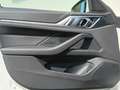BMW i4 eDrive35 M Sportpaket Pro*DAPro*HiFi*Head-Up* Weiß - thumbnail 18