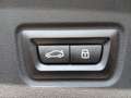 BMW i4 eDrive35 M Sportpaket Pro*DAPro*HiFi*Head-Up* Weiß - thumbnail 25